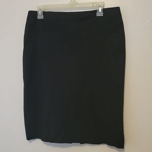 Express Pencil Skirt